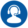 <B>Hotline</b>